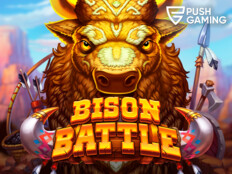 Banka hesaplarına bloke koyma. Online casino slots developer.82